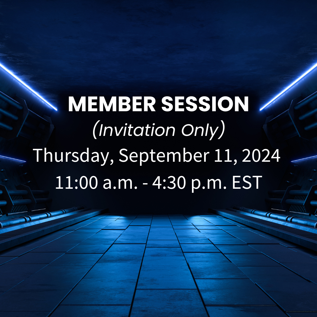 Copy of National Meeting Web Image